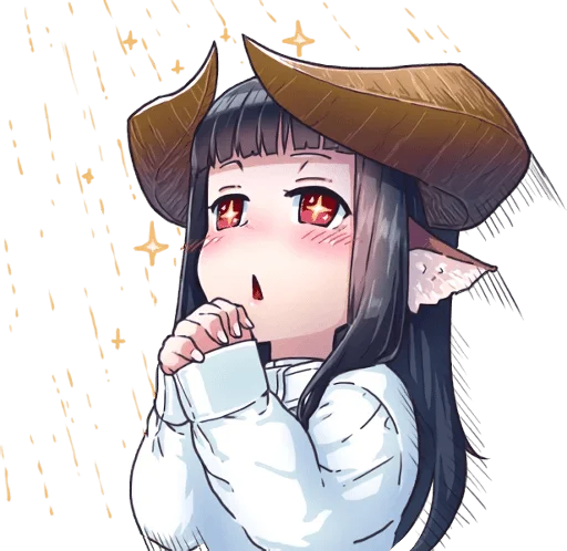 anime cartoon animation