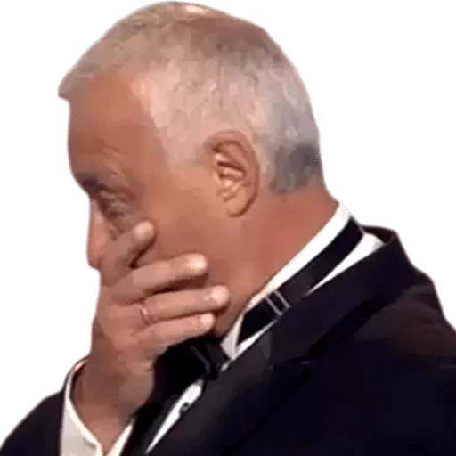 Лучшие стикеры — @stckrRobot - animal