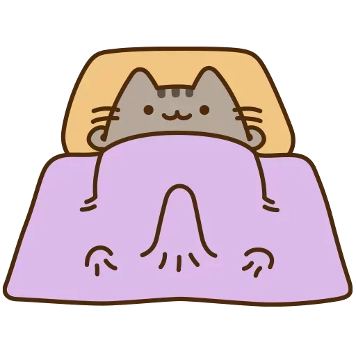 мультфильм рисование клипарт