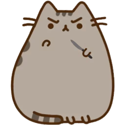 мультфильм искусство