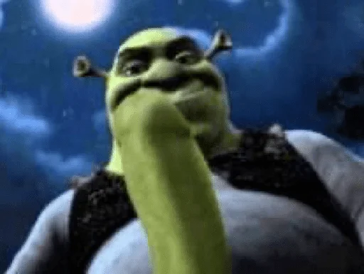 cartoon animation fictional character