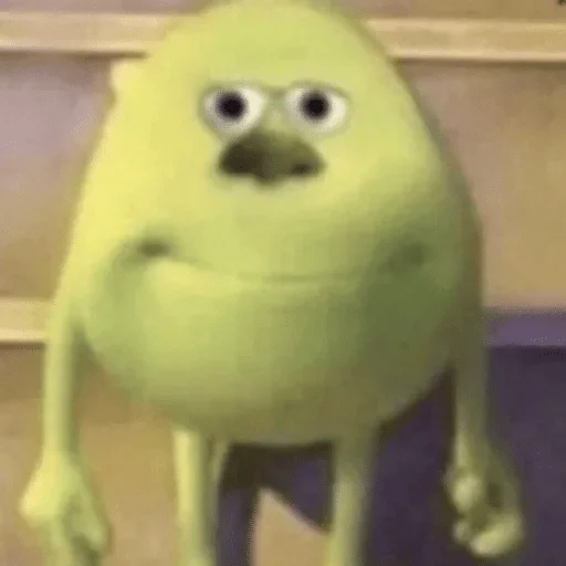 toy animal figure cartoon