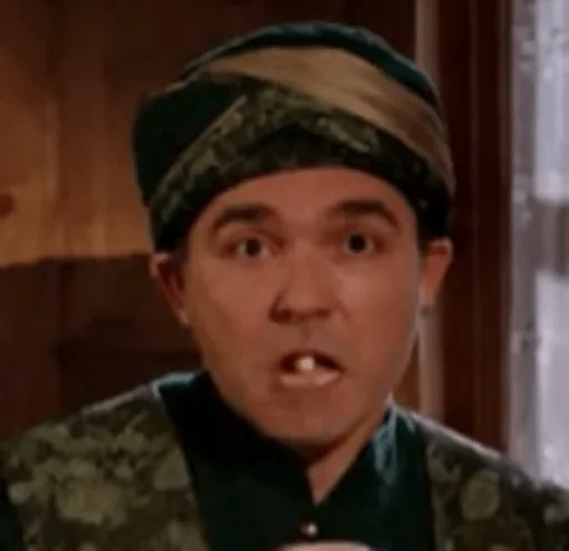 human face person clothing