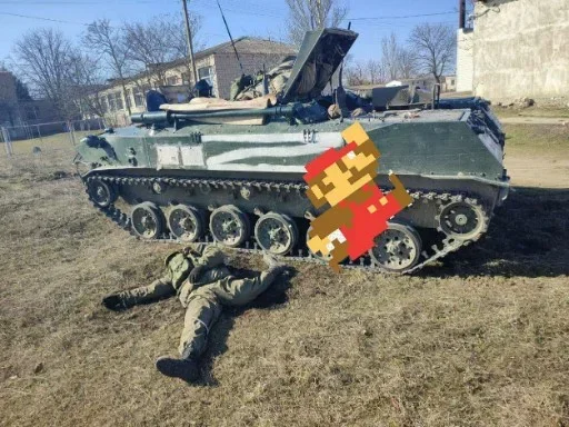 transport outdoor military vehicle