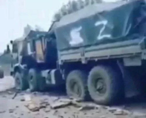 transport wheel tire