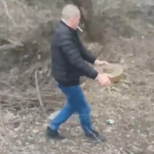 person clothing outdoor