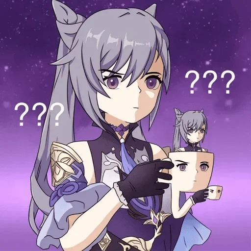 Sticker 😋стандартный набор шизоида🤝 — @stckrRobot - 4