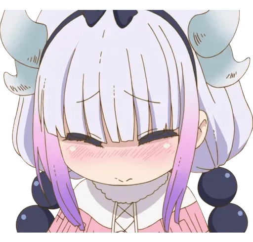 аниме мультфильм мультипликация