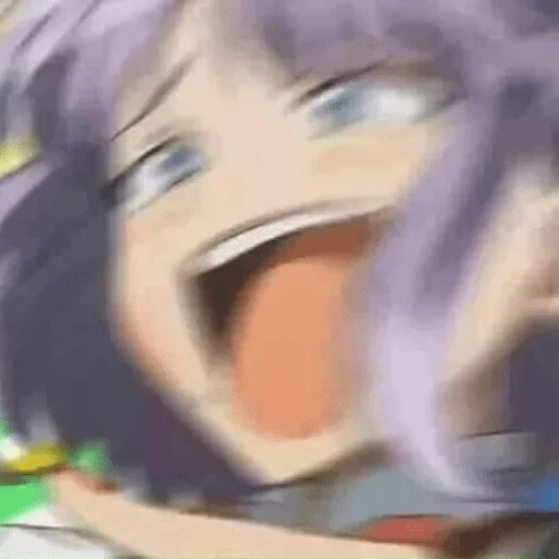 мультфильм аниме манга