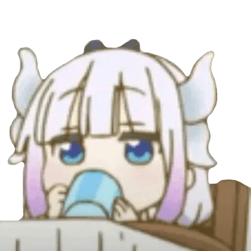 мультфильм эскиз мультипликация