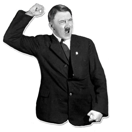 одежда Человек костюм