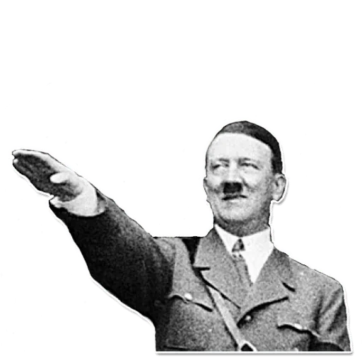 человеческое лицо одежда Человек