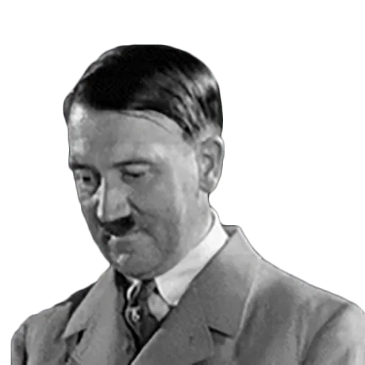 человеческое лицо Человек галстук