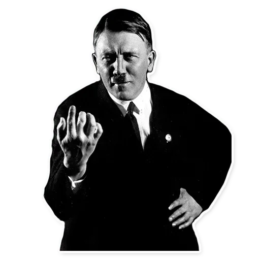 человеческое лицо мужчина одежда