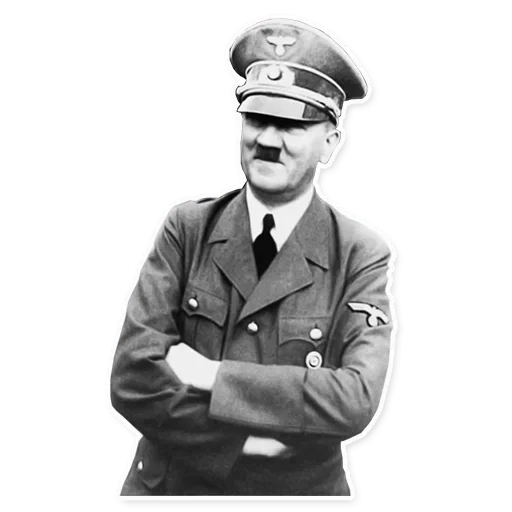 одежда военная форма мужчина