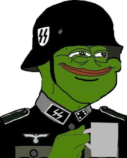 рисование мультфильм клипарт