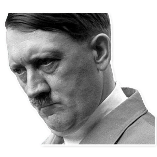 человеческое лицо портрет Человек