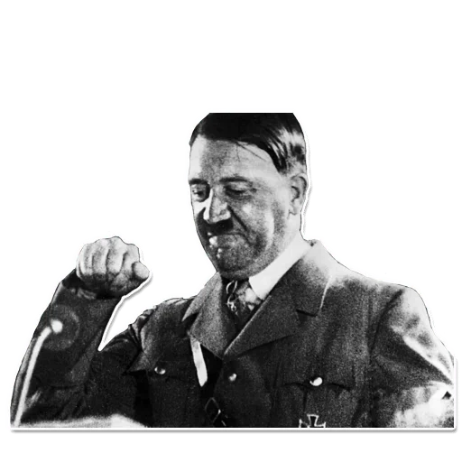 человеческое лицо одежда Человек