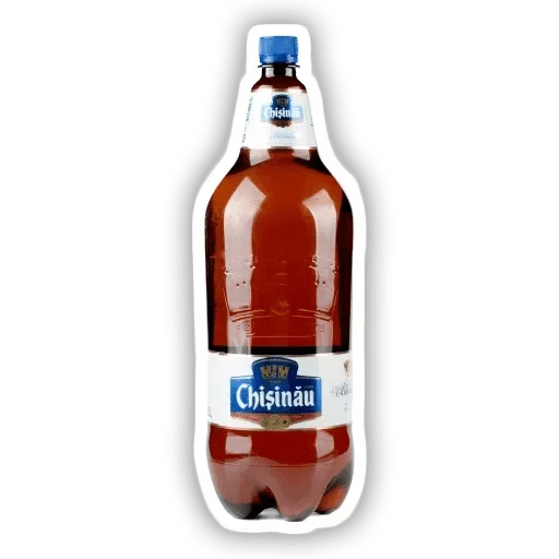 пить стеклянная бутылка пивная бутылка