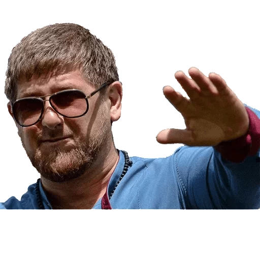 Человек человеческое лицо мужчина