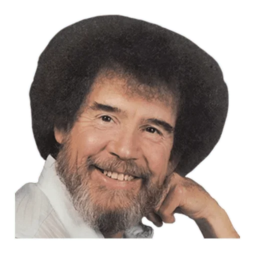 Шота стики — @stckrRobot - 