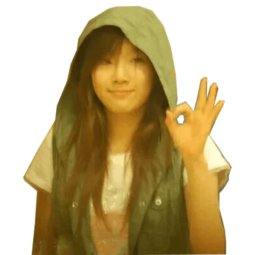 Sticker Шота стики — @stckrRobot - 6