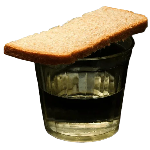 Sticker Шота стики — @stckrRobot - 5