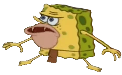 Sticker Шота стики — @stckrRobot - 3