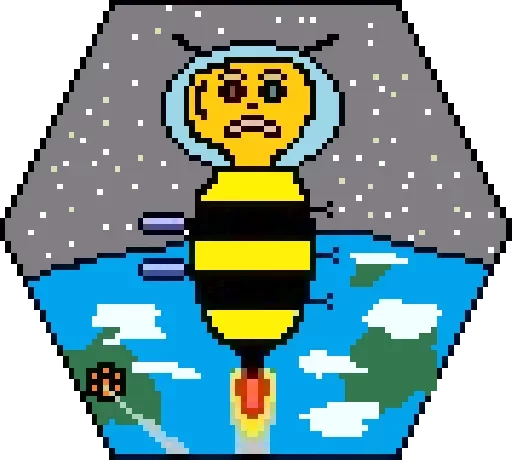 LEGO cartoon animated cartoon