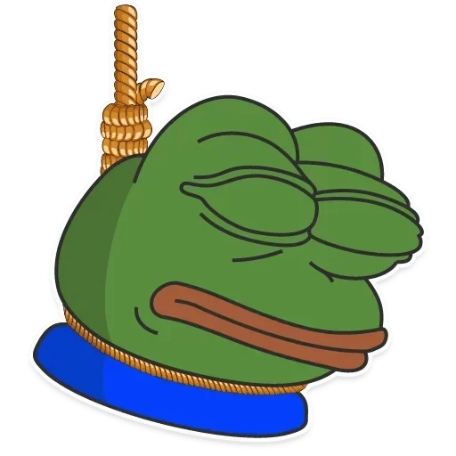 клипарт рисование иллюстрация