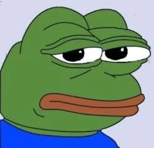 рисование клипарт иллюстрация