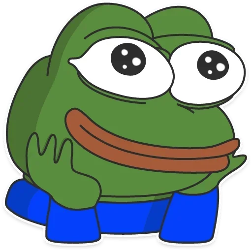 клипарт рисование мультфильм