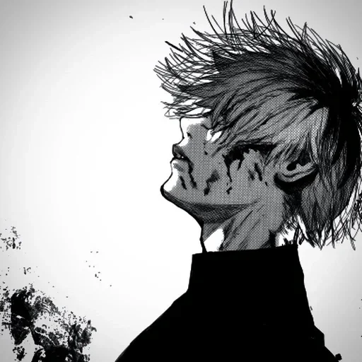 да не позер я — @stckrRobot - 