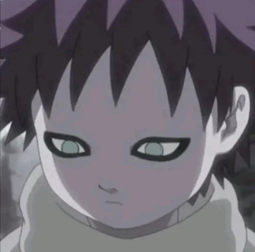 Стикер да не позер я — @stckrRobot - 7