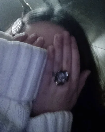 Стикер да не позер я — @stckrRobot - 6