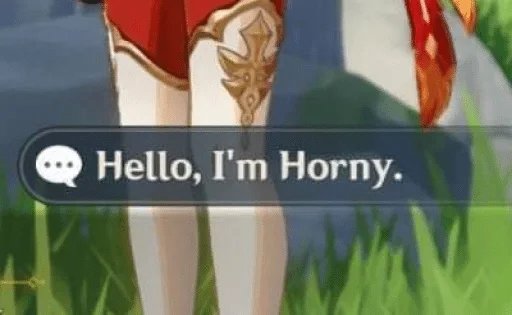 Стикер да не позер я — @stckrRobot - 0