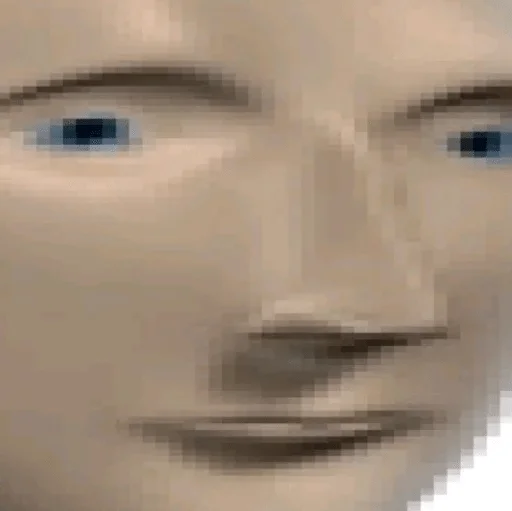 отражение искусство