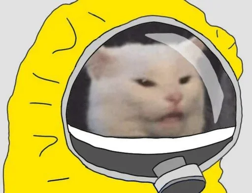 мультфильм млекопитающее эскиз