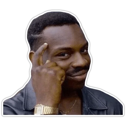 человеческое лицо Человек лоб