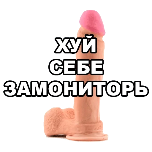 Sticker mmaks_sticker_pack — @stckrRobot - 11