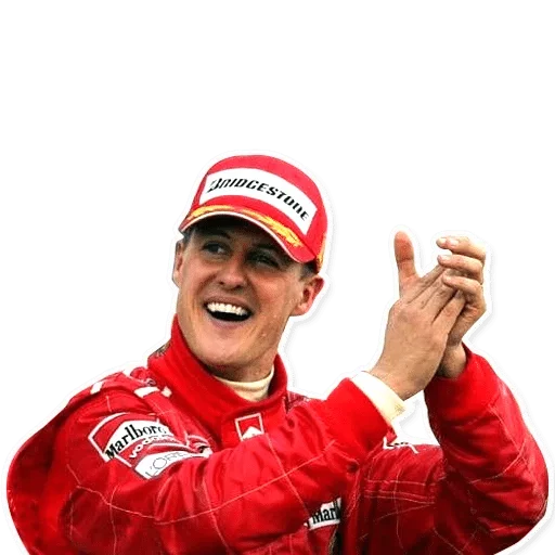 Sticker mmaks_sticker_pack — @stckrRobot - 10