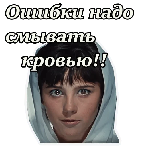 Sticker mmaks_sticker_pack — @stckrRobot - 8