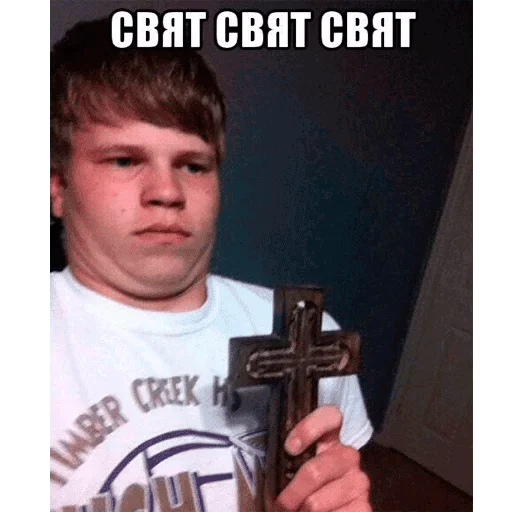 Sticker mmaks_sticker_pack — @stckrRobot - 6