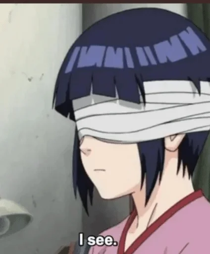 Sticker Vasap stickers pack 4 — @stckrRobot - 11