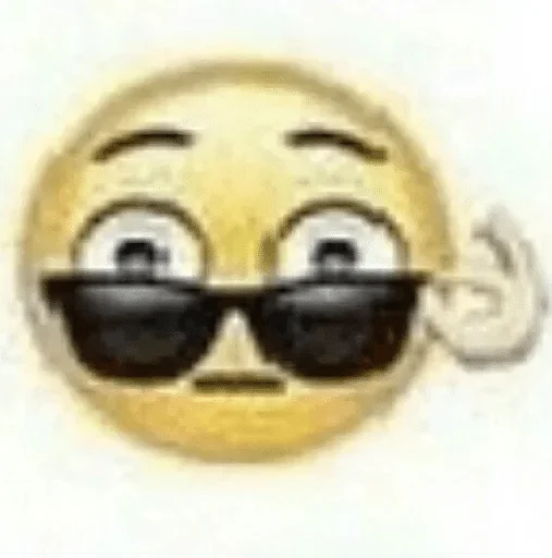 Sticker Vasap stickers pack 4 — @stckrRobot - 8