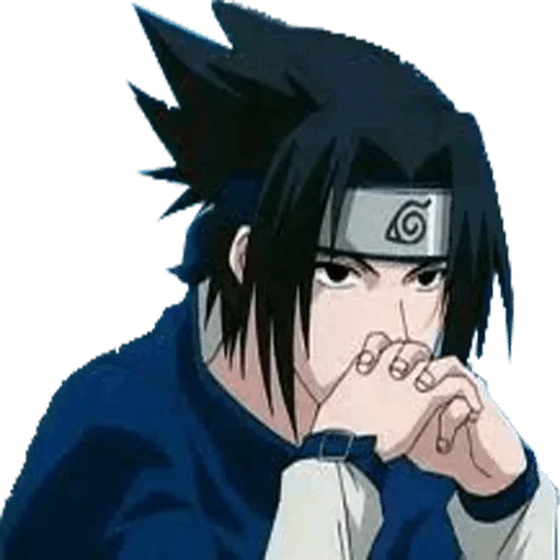 Sticker Vasap stickers pack 4 — @stckrRobot - 6