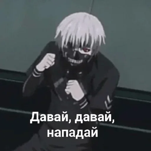 Sticker Vasap stickers pack 4 — @stckrRobot - 2