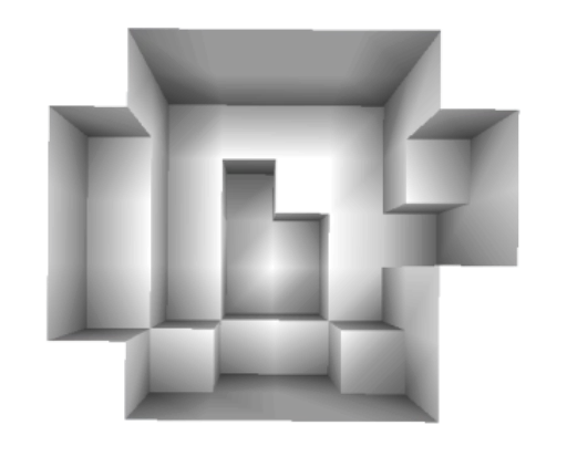 Vasap stickers pack 4 — @stckrRobot - 