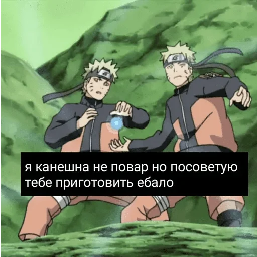 Sticker Vasap stickers pack 4 — @stckrRobot - 0