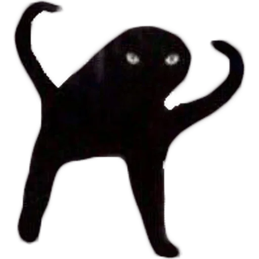 Sticker kkkkk — @stckrRobot - 1